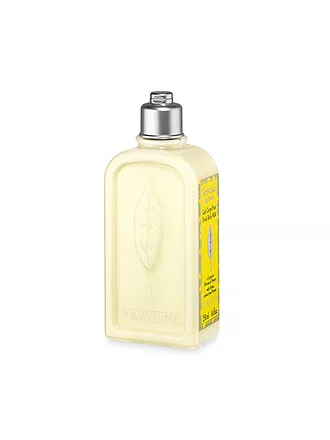 L'OCCITANE | Citrus Verveine Körpermilch 250ml | 
